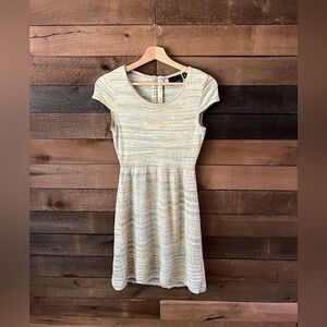 Cynthia-rowley Women's Dress